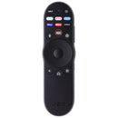 Vizio XRT270 Voice TV Remote with Netflix/Prime/Disney+/iHeart/XumoPlay