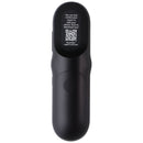 Vizio XRT270 Voice TV Remote with Netflix/Prime/Disney+/iHeart/XumoPlay