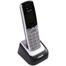 VTech DS6101 Accessory Handset for DS6111, DS6121 & DS6151 Cordless Systems
