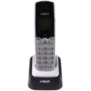 VTech DS6101 Accessory Handset for DS6111, DS6121 & DS6151 Cordless Systems