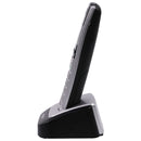 VTech DS6101 Accessory Handset for DS6111, DS6121 & DS6151 Cordless Systems