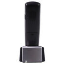 VTech DS6101 Accessory Handset for DS6111, DS6121 & DS6151 Cordless Systems