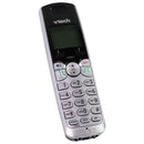 VTech DS6101 Accessory Handset for DS6111, DS6121 & DS6151 Cordless Systems