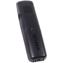 VTech DS6101 Accessory Handset for DS6111, DS6121 & DS6151 Cordless Systems