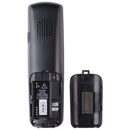 VTech DS6101 Accessory Handset for DS6111, DS6121 & DS6151 Cordless Systems