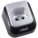 VTech DS6101 Accessory Handset for DS6111, DS6121 & DS6151 Cordless Systems