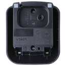 VTech DS6101 Accessory Handset for DS6111, DS6121 & DS6151 Cordless Systems