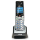 VTech DS6101 Accessory Handset for DS6111, DS6121 & DS6151 Cordless Systems