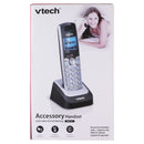 VTech DS6101 Accessory Handset for DS6111, DS6121 & DS6151 Cordless Systems