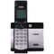 VTech 2 Handset DECT 6.0 Phone System with Caller ID and Call Waiting (CS5119-2)