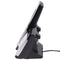 VTech 2 Handset DECT 6.0 Phone System with Caller ID and Call Waiting (CS5119-2)