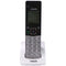 VTech 2 Handset DECT 6.0 Phone System with Caller ID and Call Waiting (CS5119-2)