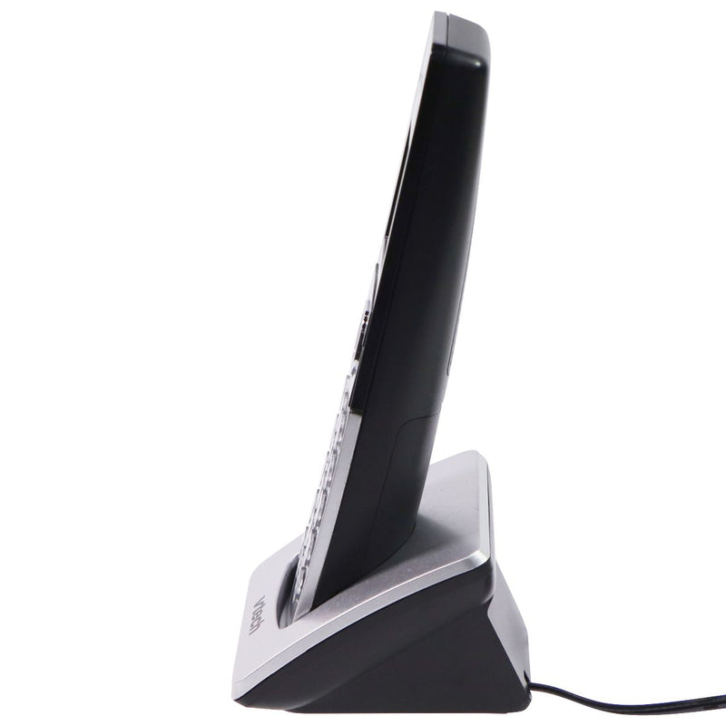 VTech 2 Handset DECT 6.0 Phone System with Caller ID and Call Waiting (CS5119-2)