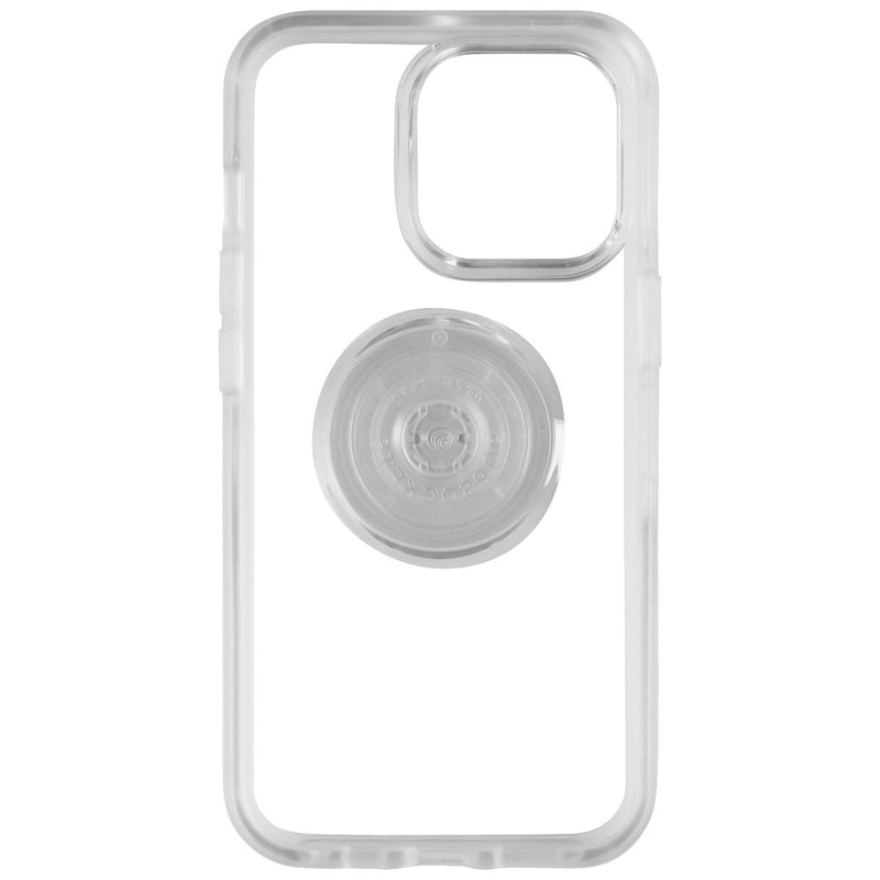 DO NOT USE - Please Check Q47606 Family
