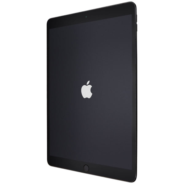 Apple iPad Pro (10.5-in) 2017 Tablet (A1709) Unlocked - 256GB/Space Gray