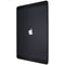 Apple iPad Pro (10.5-in) 2017 Tablet (A1709) Unlocked - 256GB/Space Gray
