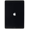 Apple iPad Pro (10.5-in) 2017 Tablet (A1709) Unlocked - 256GB/Space Gray