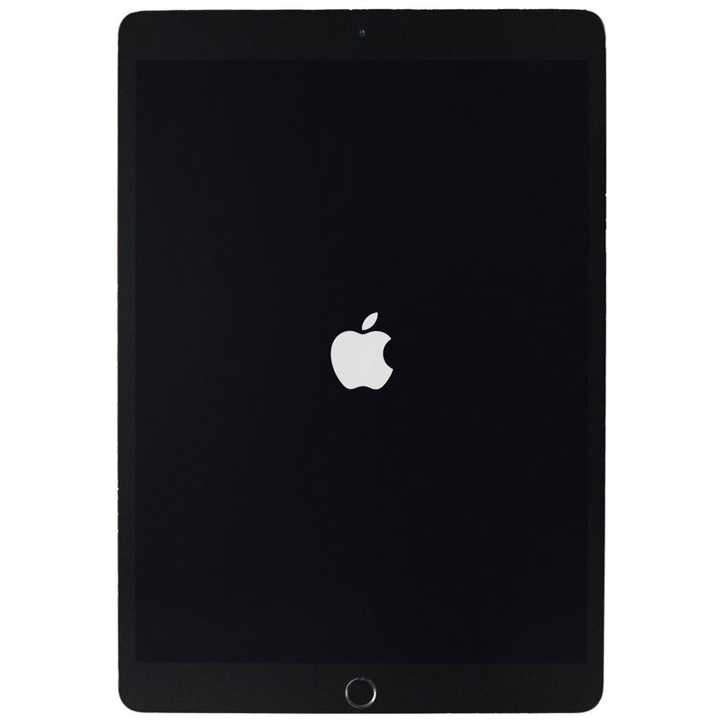 Apple iPad Pro (10.5-in) 2017 Tablet (A1709) Unlocked - 256GB/Space Gray
