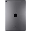 Apple iPad Pro (10.5-in) 2017 Tablet (A1709) Unlocked - 256GB/Space Gray