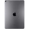 Apple iPad Pro (10.5-in) 2017 Tablet (A1709) Unlocked - 256GB/Space Gray