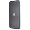 Apple iPhone 11 (6.1-inch) Smartphone (A2111) Cricket Only - 256GB / Green