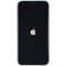 Apple iPhone 11 (6.1-inch) Smartphone (A2111) Cricket Only - 256GB / Green
