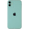 Apple iPhone 11 (6.1-inch) Smartphone (A2111) Cricket Only - 256GB / Green