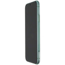 Apple iPhone 11 (6.1-inch) Smartphone (A2111) Cricket Only - 256GB / Green