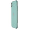 Apple iPhone 11 (6.1-inch) Smartphone (A2111) Cricket Only - 256GB / Green