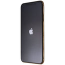 Apple iPhone 11 Pro Max (6.5-in) Smartphone (A2161) Unlocked - 256GB/Gold