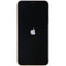 Apple iPhone 11 Pro Max (6.5-in) Smartphone (A2161) Unlocked - 64GB/Gold