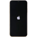 Apple iPhone 11 Pro Max (6.5-in) Smartphone (A2161) Unlocked - 256GB/Gold