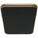 Apple iPhone XR (6.1-inch) Smartphone (A2106) Unlocked -  64GB / Yellow