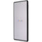 Google Pixel 6 (6.4-inch) Smartphone (GB7N6) Verizon Only 128GB / Sorta Seafoam