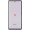 Google Pixel 6 (6.4-inch) Smartphone (GB7N6) Verizon Only 128GB / Sorta Seafoam