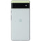 Google Pixel 6 (6.4-inch) Smartphone (GB7N6) Verizon Only 128GB / Sorta Seafoam