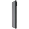 Google Pixel 6 (6.4-inch) Smartphone (GB7N6) Verizon Only 128GB / Sorta Seafoam
