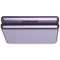 Samsung Galaxy Z Flip3 5G (6.7-in) SM-F711U (Verizon Only) - 128GB / Lavender