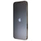 Apple iPhone 12 Pro (6.1-inch) Smartphone (A2341) Verizon - 128GB / Graphite