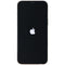 Apple iPhone 12 Pro (6.1-inch) Smartphone (A2341) Verizon - 128GB / Graphite