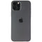 Apple iPhone 12 Pro Max (6.7-in) Smartphone (A2342) Unlocked - Graphite/128GB