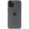 Apple iPhone 12 Pro (6.1-inch) Smartphone (A2341) Verizon - 128GB / Graphite