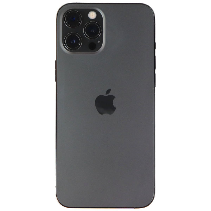 Apple iPhone 12 Pro (6.1-inch) Smartphone (A2341) Verizon - 128GB / Graphite