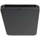 Apple iPhone 12 Pro (6.1-inch) Smartphone (A2341) Verizon - 128GB / Graphite