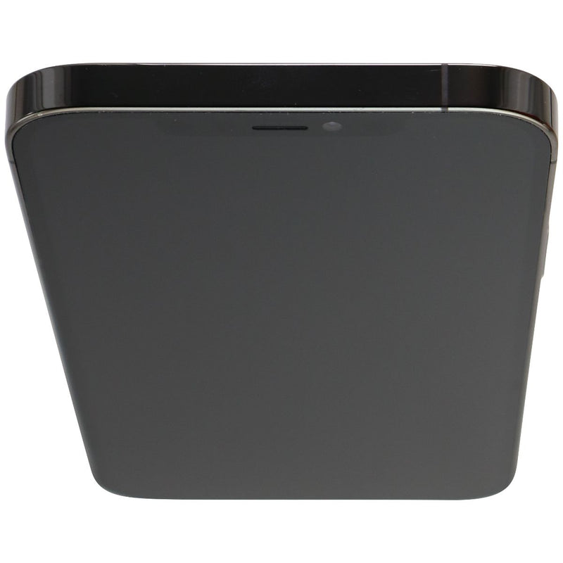 Apple iPhone 12 Pro (6.1-inch) Smartphone (A2341) Verizon - 128GB / Graphite