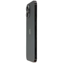 Apple iPhone 12 Pro Max (6.7-in) Smartphone (A2342) Unlocked - Graphite/128GB