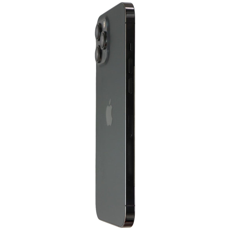 Apple iPhone 12 Pro (6.1-inch) Smartphone (A2341) Verizon - 128GB / Graphite