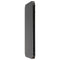 Apple iPhone 12 Pro Max (6.7-inch) (A2342) Spectrum Only - Graphite / 128GB