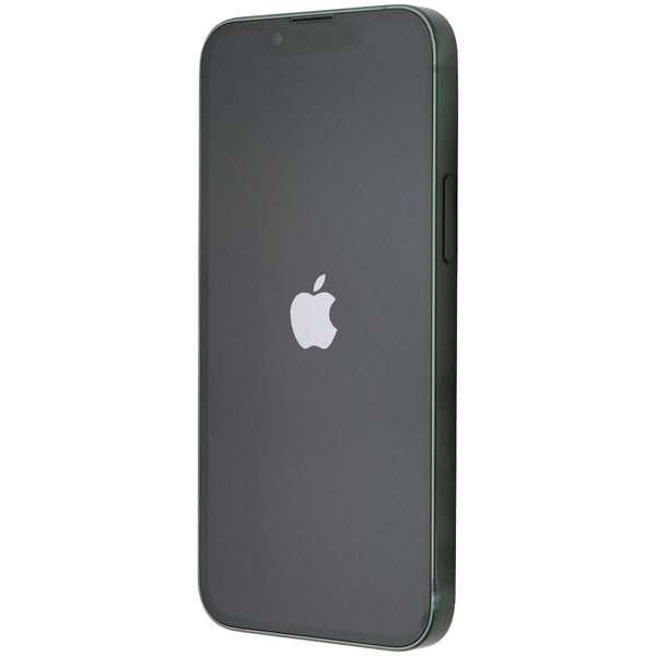 Apple iPhone 13 mini (5.4-inch) Smartphone (A2481) T-Mobile Only - 128GB/Green