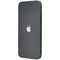 Apple iPhone 13 mini (5.4-inch) Smartphone (A2481) T-Mobile Only - 128GB/Green